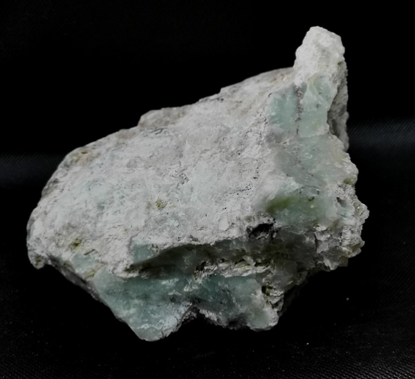 Kiwiopal Rohstein